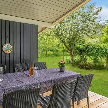 Beautiful In With Kitchen Humble